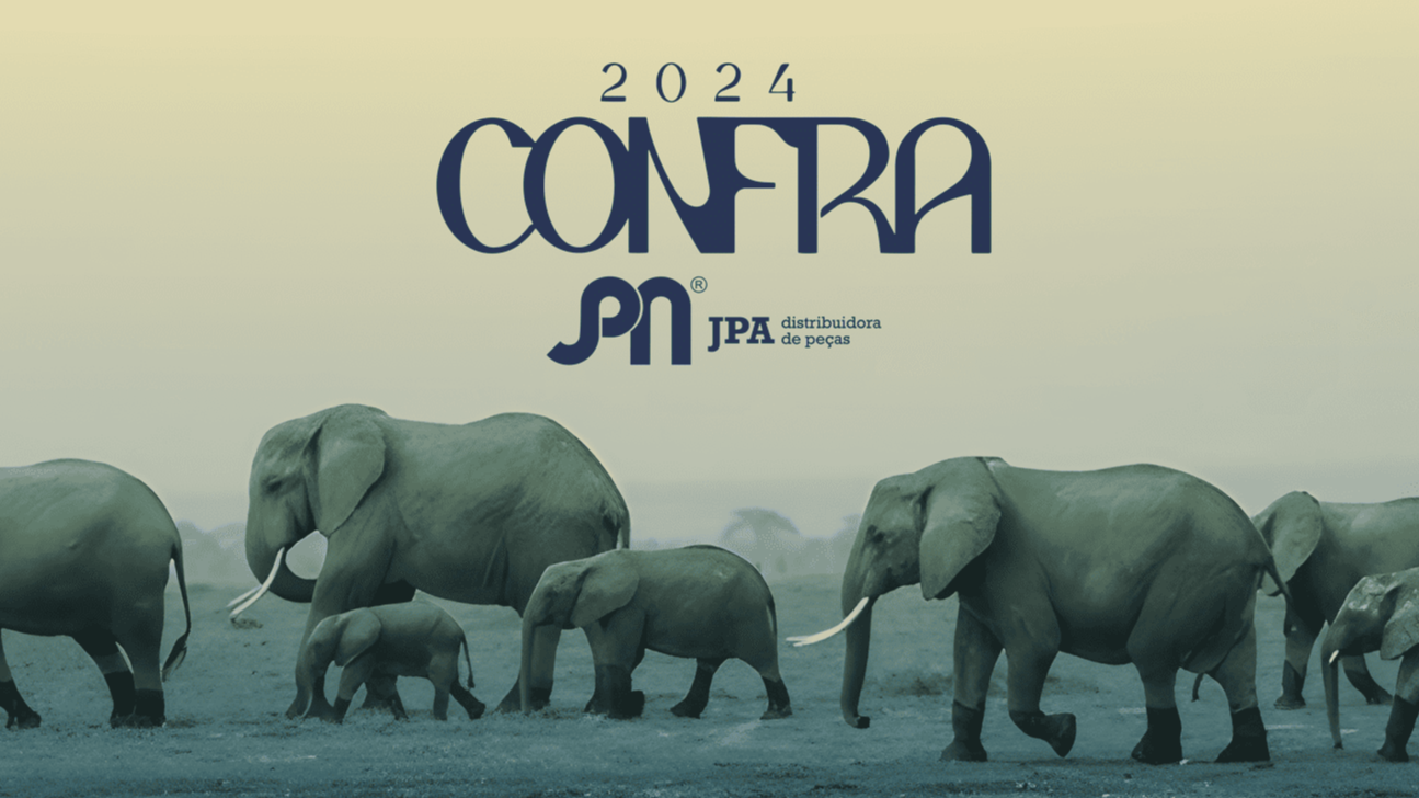 CONFRA 2024