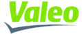 101