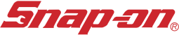 112