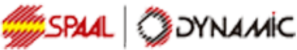 80