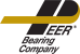 82