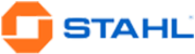 87
