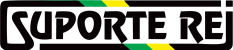 91