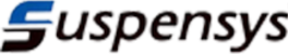 92