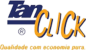 93