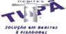 97
