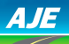 AJE
