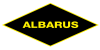 ALBARUS