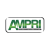 AMPRI