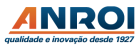ANROI