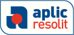 APLIC RESOLIT