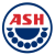 ASH