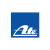 ATE