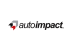 AUTOIMPACT