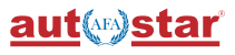 AUTOSTAR