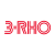 B-RHO