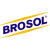 BROSOL