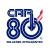 CAR 80