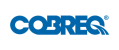 COBREQ