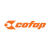 COFAP