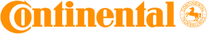 CONTINENTAL 3