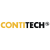 CONTITECH