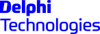 DELPHI