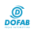 DOFAB