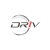 DR1V