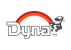 DYNA