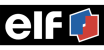 ELF