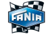 FANIA