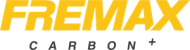 FREMAX
