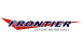 FRONTIER