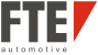 FTE