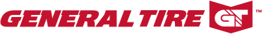 GENERAL TIRE