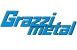 GRAZZI METAL
