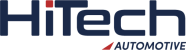 HITECH
