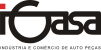 IGASA