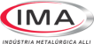 IMA