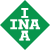 INA