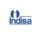 INDISA