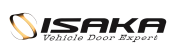ISAKA