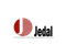 JEDAL