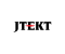 JTRKT