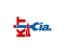 KIT CIA
