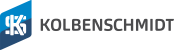KOLBENSCHMIDT