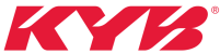 KYB