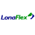 LONAFLEX
