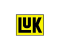 LUK